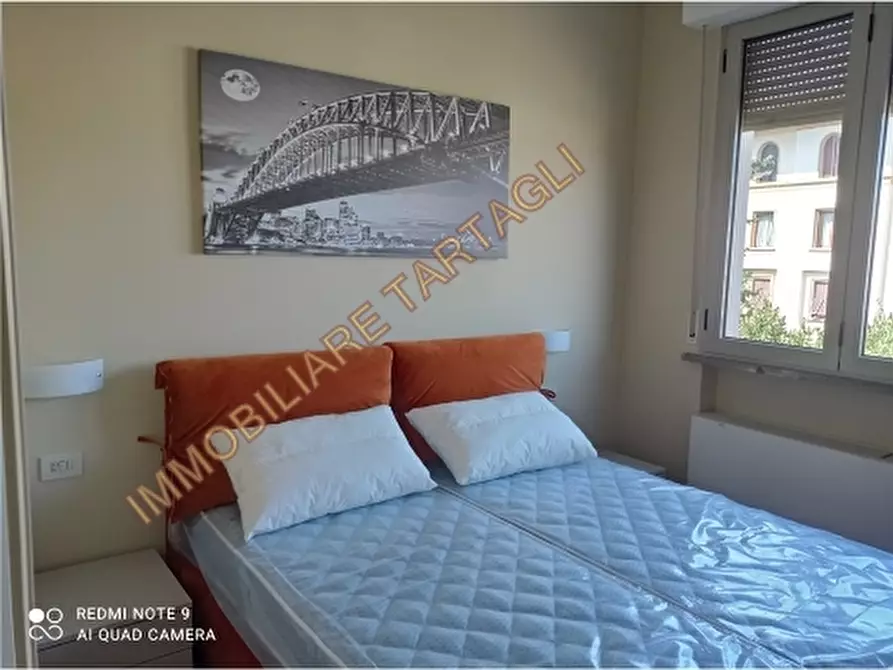 Immagine 5 di Appartamento in affitto  a Firenze