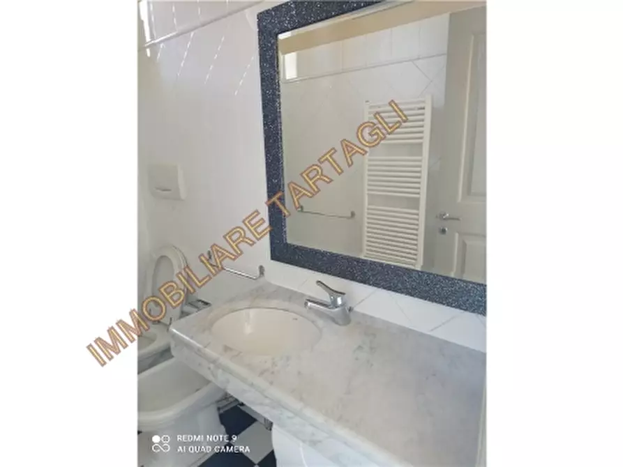 Immagine 7 di Appartamento in affitto  a Firenze