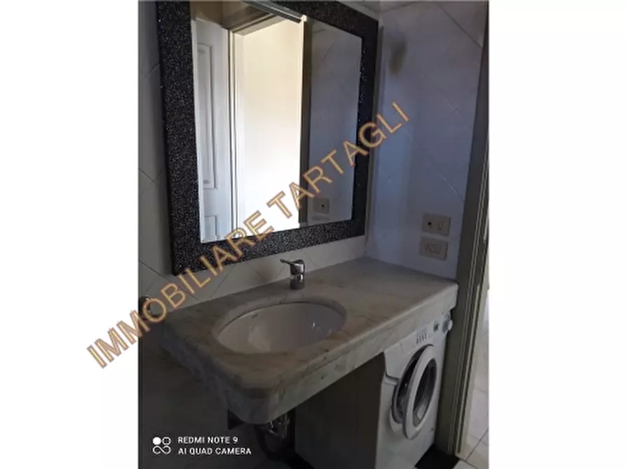 Immagine 9 di Appartamento in affitto  a Firenze