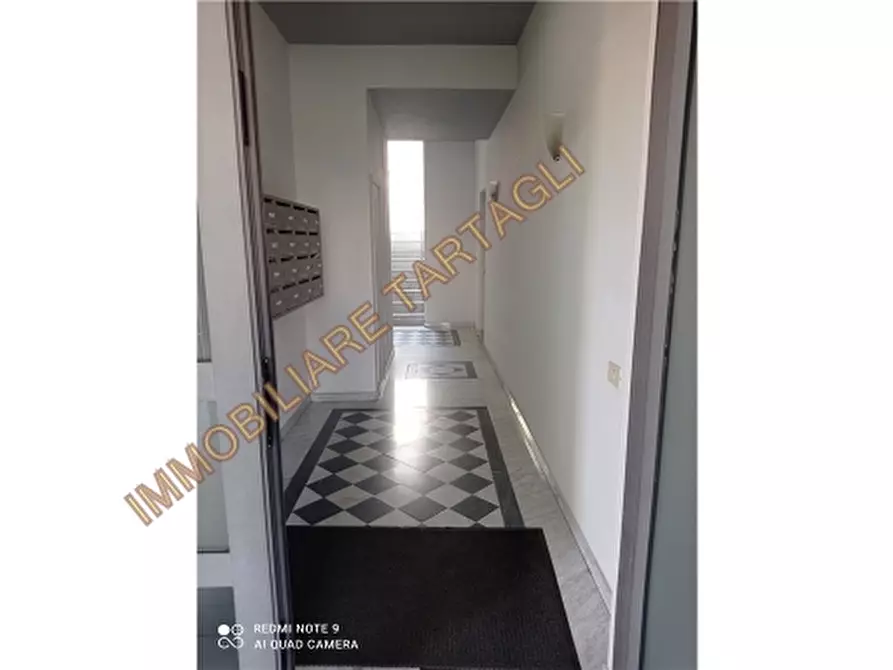 Immagine 11 di Appartamento in affitto  a Firenze
