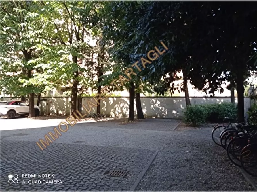 Immagine 12 di Appartamento in affitto  a Firenze