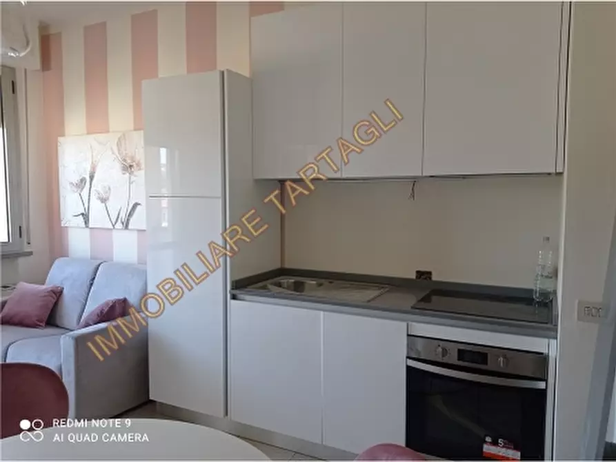 Immagine 2 di Appartamento in affitto  a Firenze