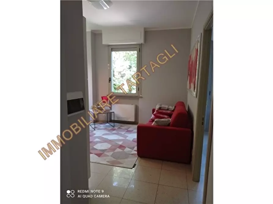 Immagine 5 di Appartamento in affitto  a Firenze