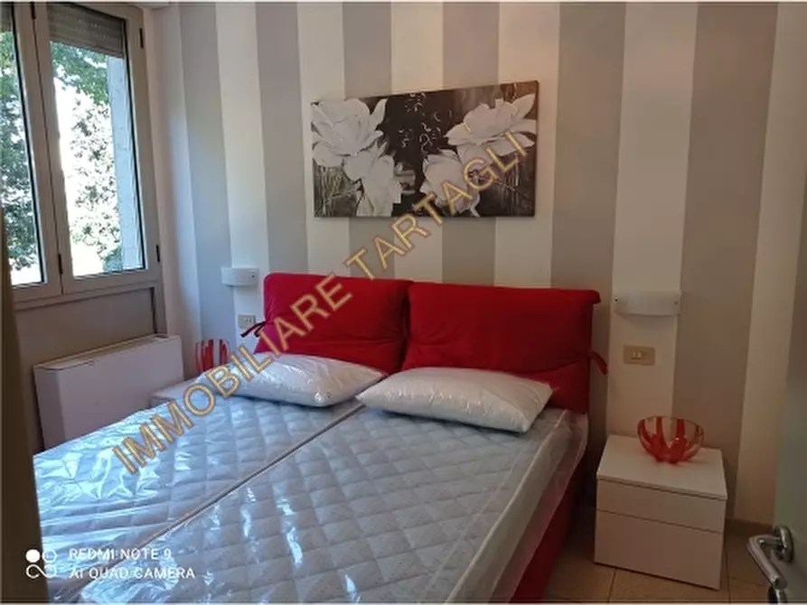 Immagine 6 di Appartamento in affitto  a Firenze