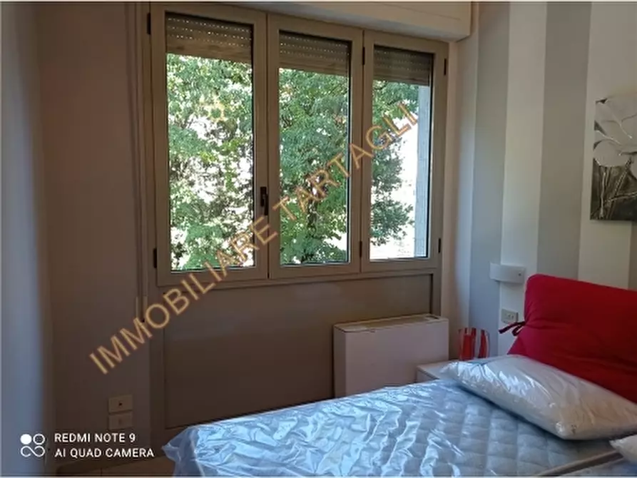 Immagine 7 di Appartamento in affitto  a Firenze