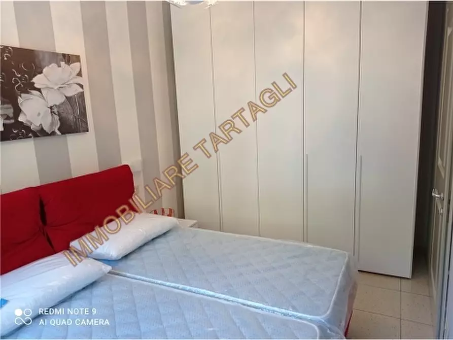 Immagine 8 di Appartamento in affitto  a Firenze