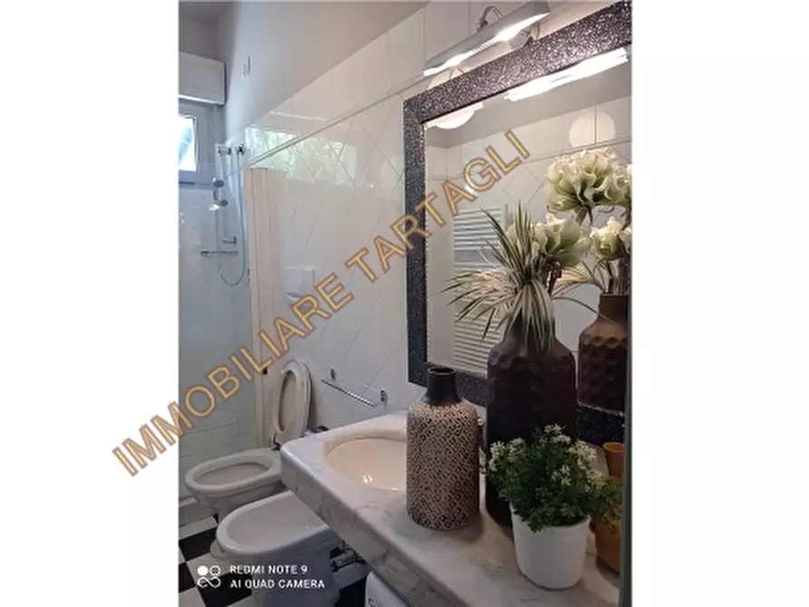 Immagine 9 di Appartamento in affitto  a Firenze