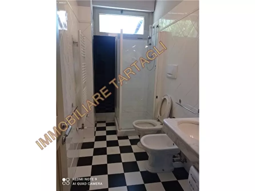 Immagine 10 di Appartamento in affitto  a Firenze