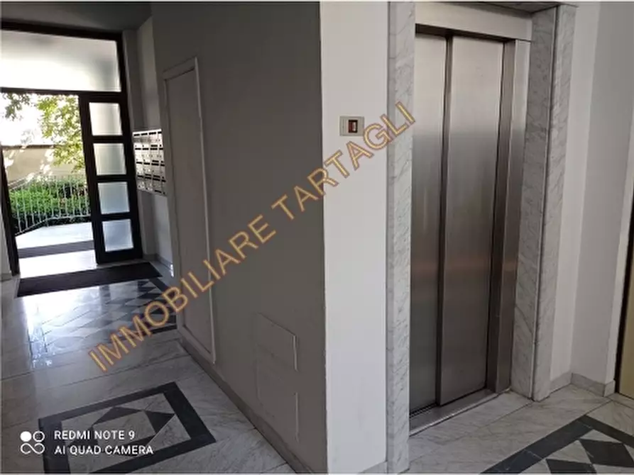 Immagine 13 di Appartamento in affitto  a Firenze