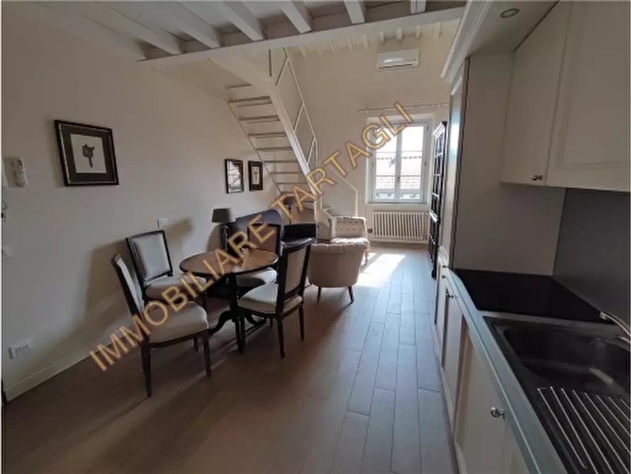 Immagine 3 di Appartamento in affitto  a Firenze