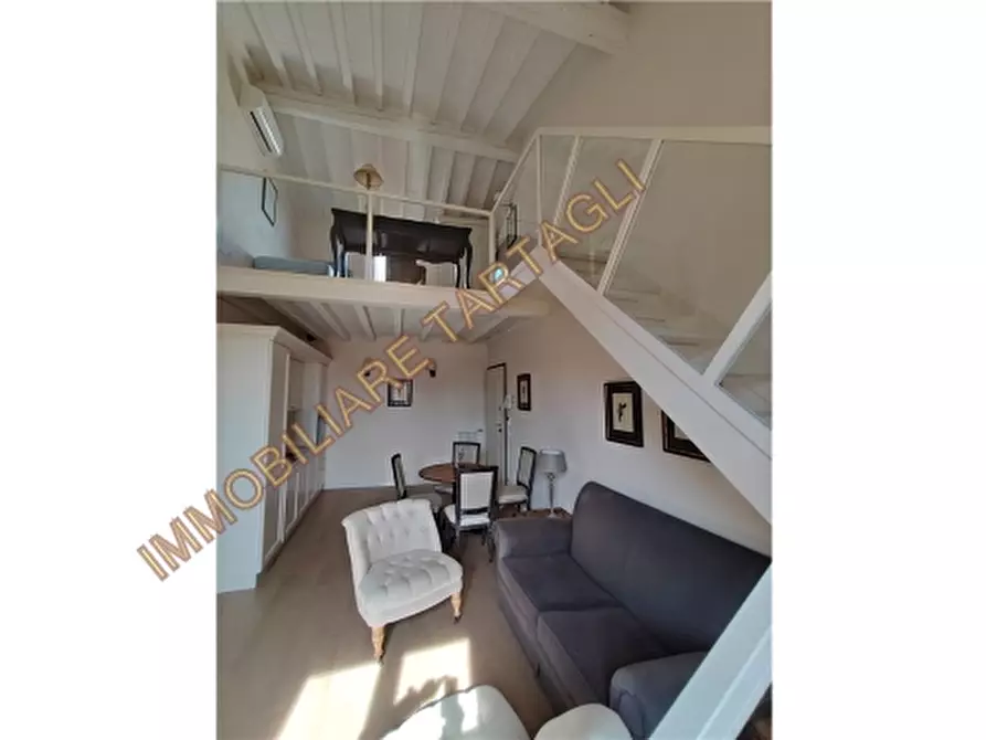 Immagine 5 di Appartamento in affitto  a Firenze