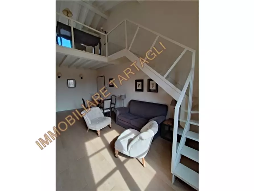 Immagine 6 di Appartamento in affitto  a Firenze