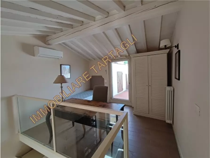 Immagine 7 di Appartamento in affitto  a Firenze