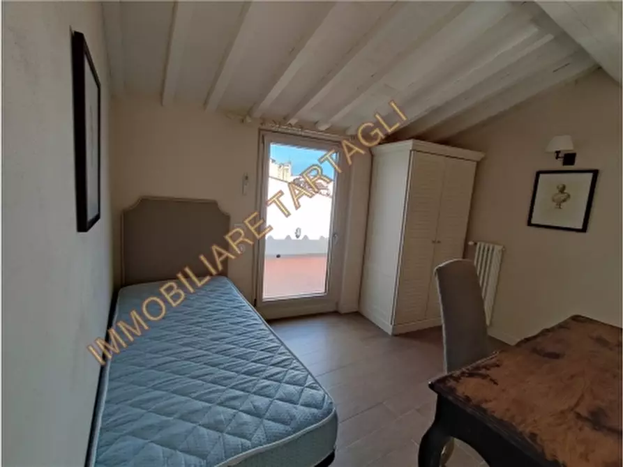 Immagine 8 di Appartamento in affitto  a Firenze