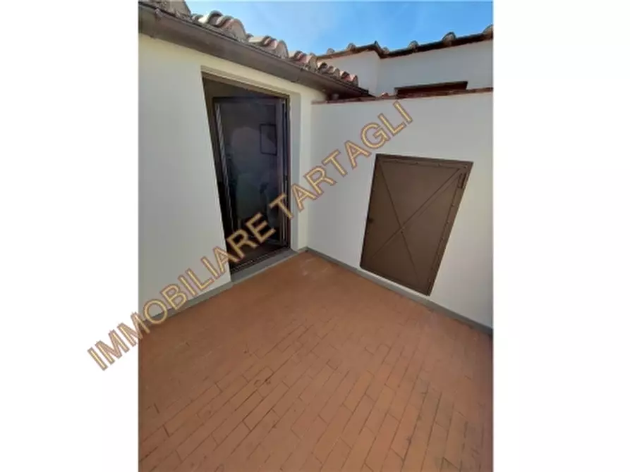 Immagine 9 di Appartamento in affitto  a Firenze