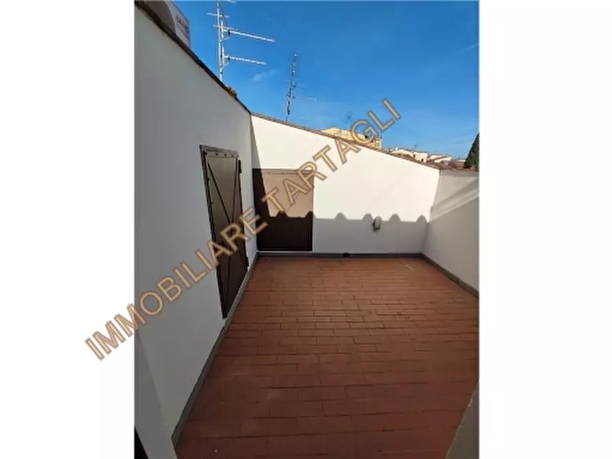 Immagine 10 di Appartamento in affitto  a Firenze