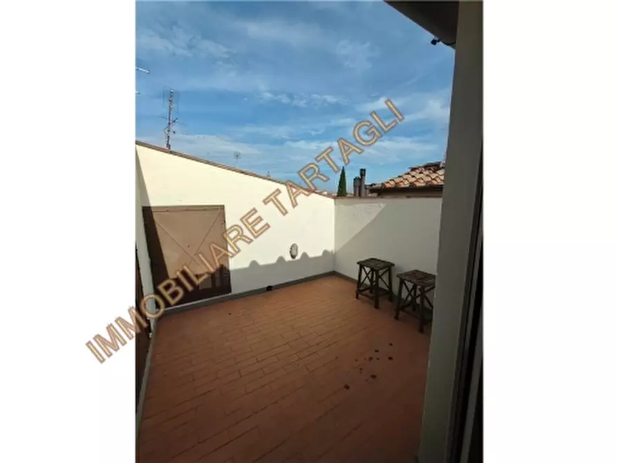 Immagine 11 di Appartamento in affitto  a Firenze