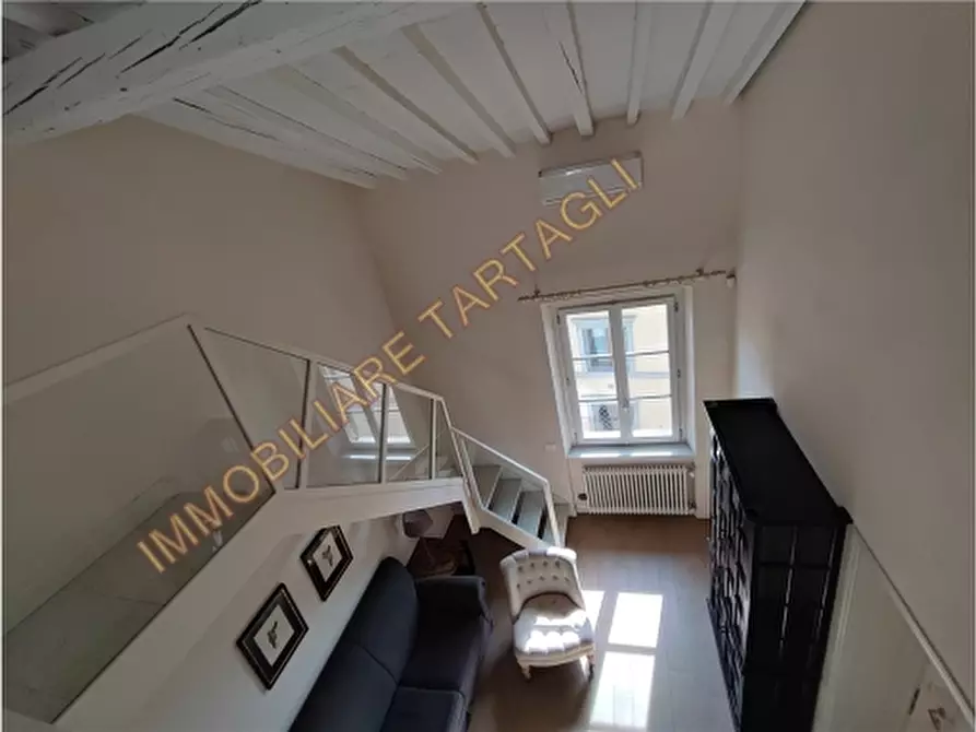 Immagine 13 di Appartamento in affitto  a Firenze