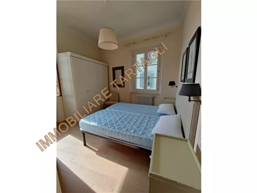 Immagine 14 di Appartamento in affitto  a Firenze