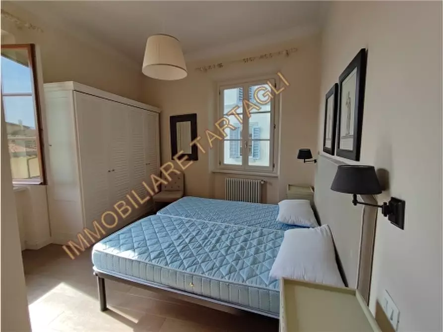 Immagine 15 di Appartamento in affitto  a Firenze