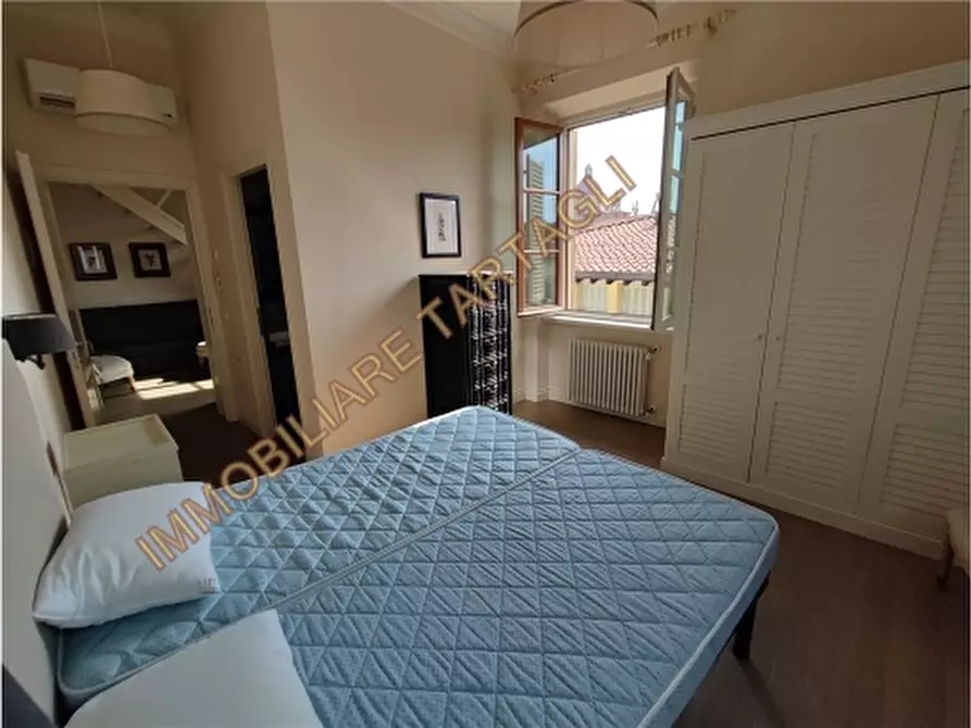 Immagine 16 di Appartamento in affitto  a Firenze