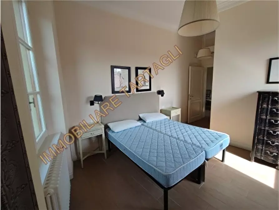 Immagine 17 di Appartamento in affitto  a Firenze