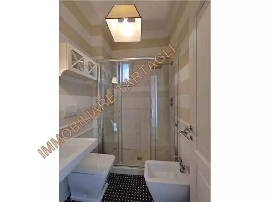 Immagine 20 di Appartamento in affitto  a Firenze