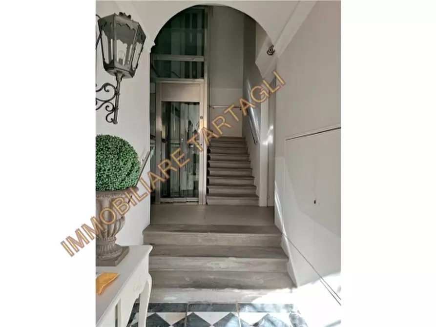 Immagine 22 di Appartamento in affitto  a Firenze