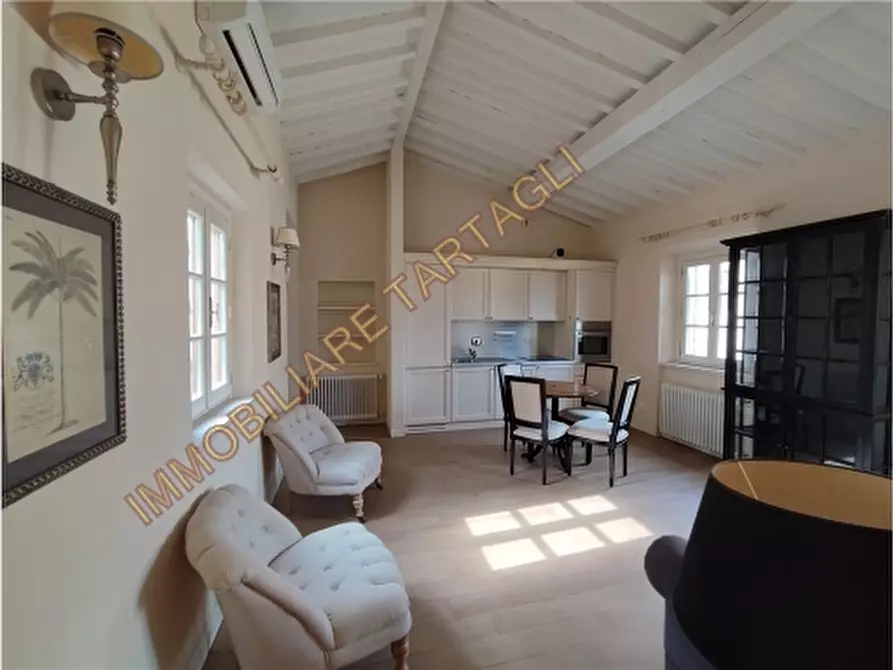 Immagine 3 di Appartamento in affitto  a Firenze