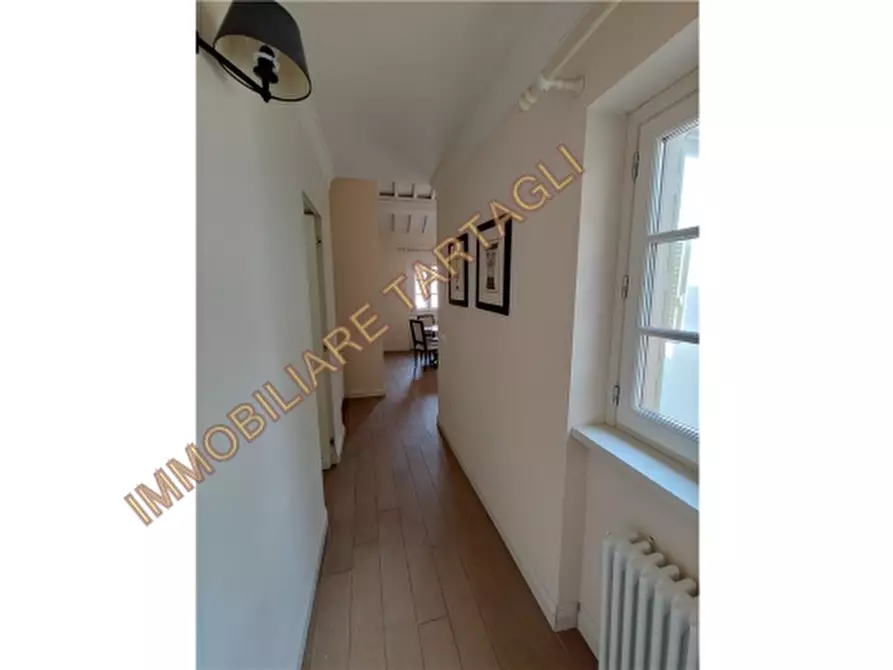 Immagine 4 di Appartamento in affitto  a Firenze