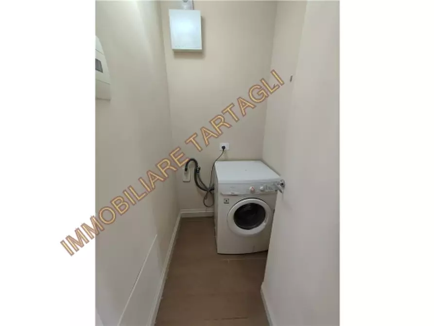 Immagine 6 di Appartamento in affitto  a Firenze