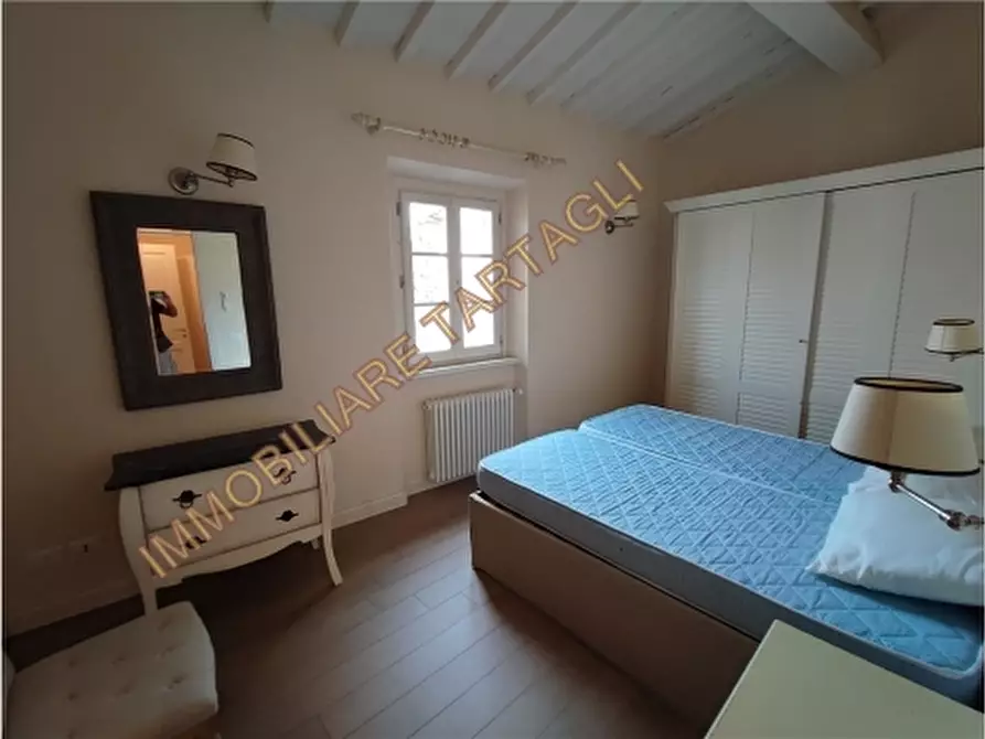 Immagine 7 di Appartamento in affitto  a Firenze