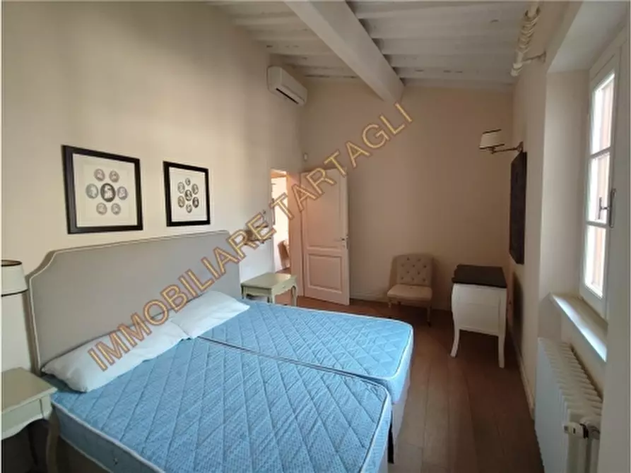 Immagine 8 di Appartamento in affitto  a Firenze