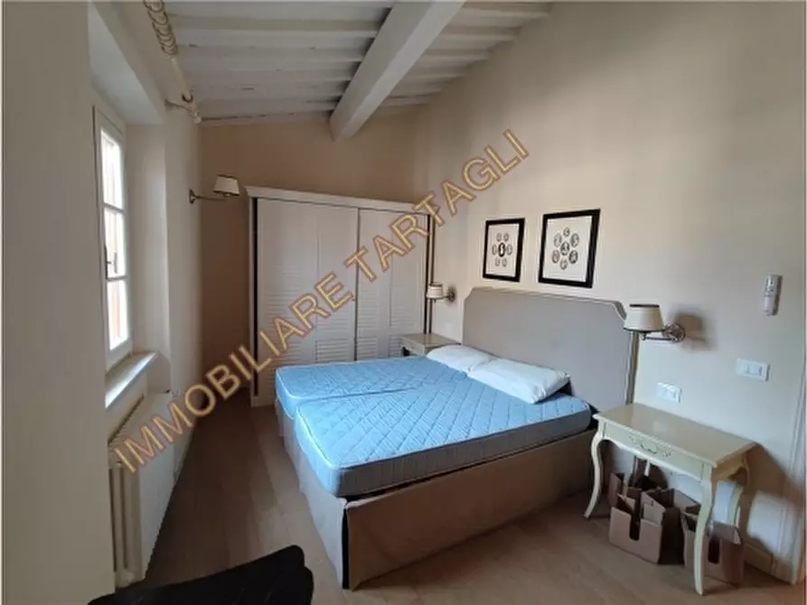 Immagine 9 di Appartamento in affitto  a Firenze