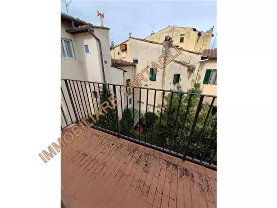 Immagine 14 di Appartamento in affitto  a Firenze