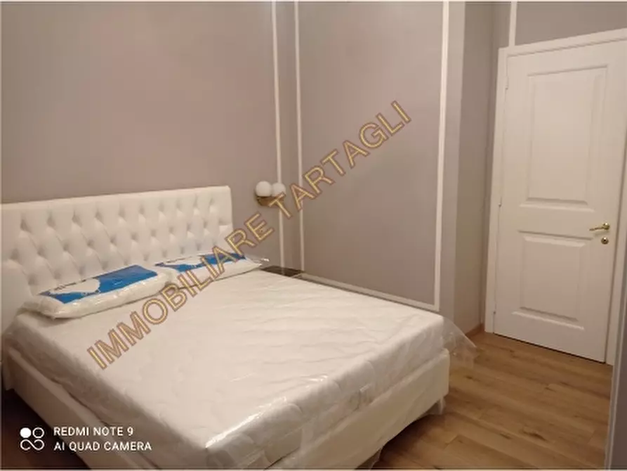 Immagine 5 di Appartamento in affitto  a Firenze