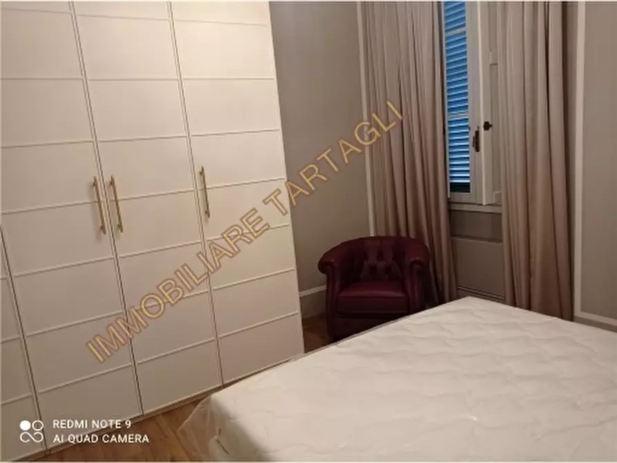 Immagine 6 di Appartamento in affitto  a Firenze