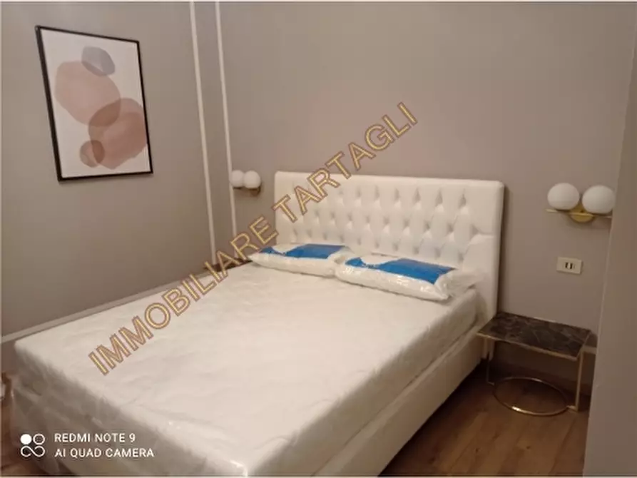 Immagine 7 di Appartamento in affitto  a Firenze