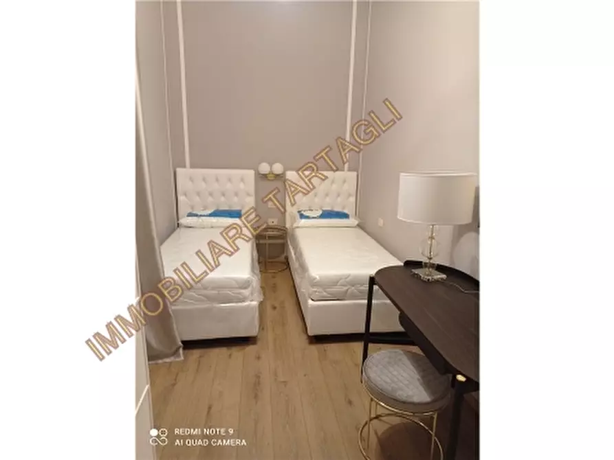 Immagine 10 di Appartamento in affitto  a Firenze