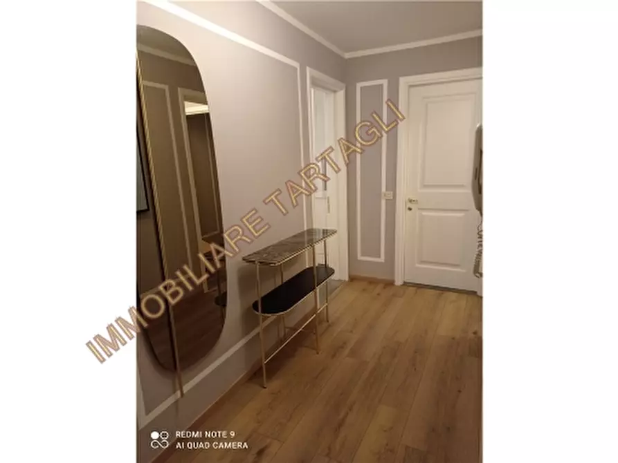 Immagine 12 di Appartamento in affitto  a Firenze