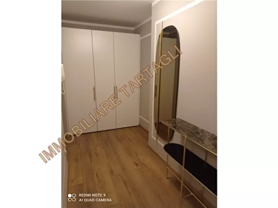 Immagine 14 di Appartamento in affitto  a Firenze