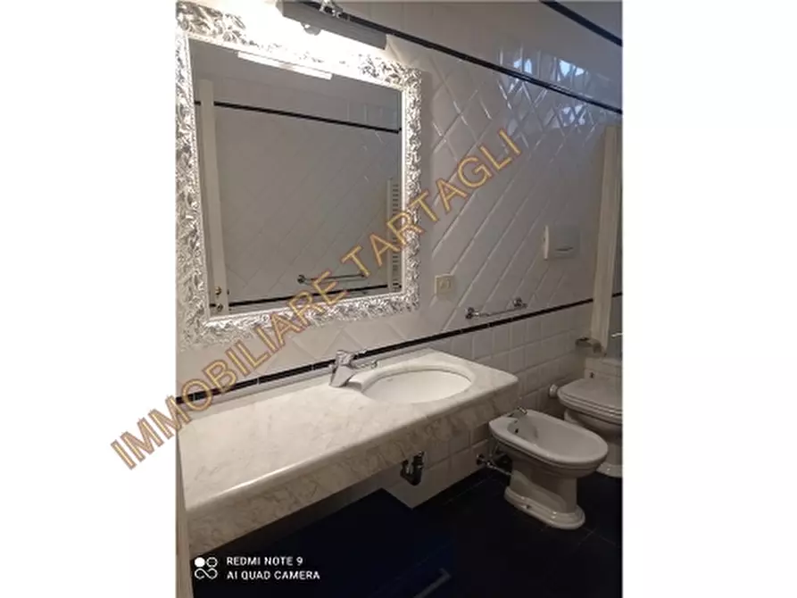 Immagine 15 di Appartamento in affitto  a Firenze