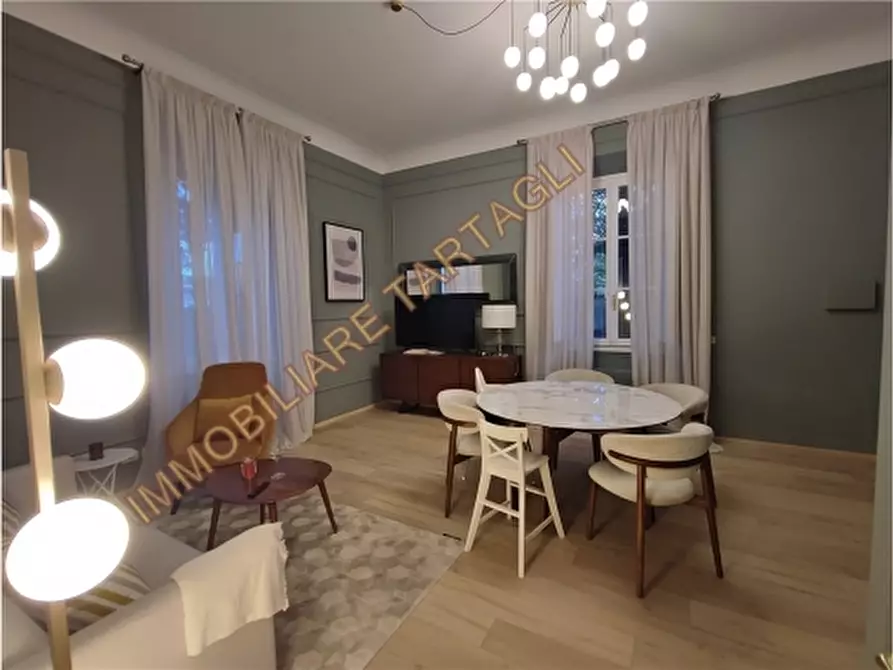 Immagine 2 di Appartamento in affitto  a Firenze