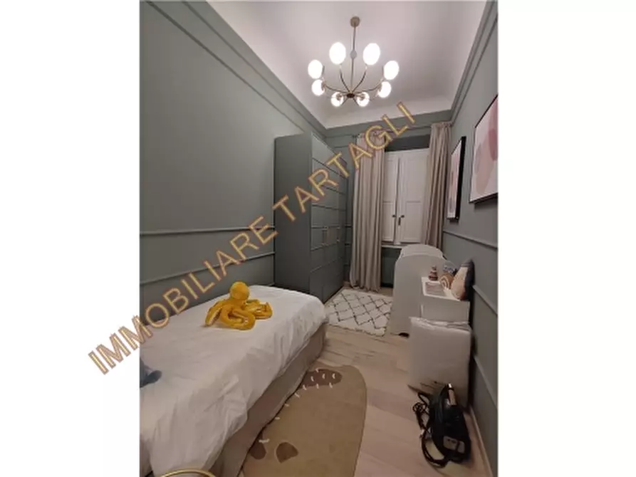 Immagine 6 di Appartamento in affitto  a Firenze