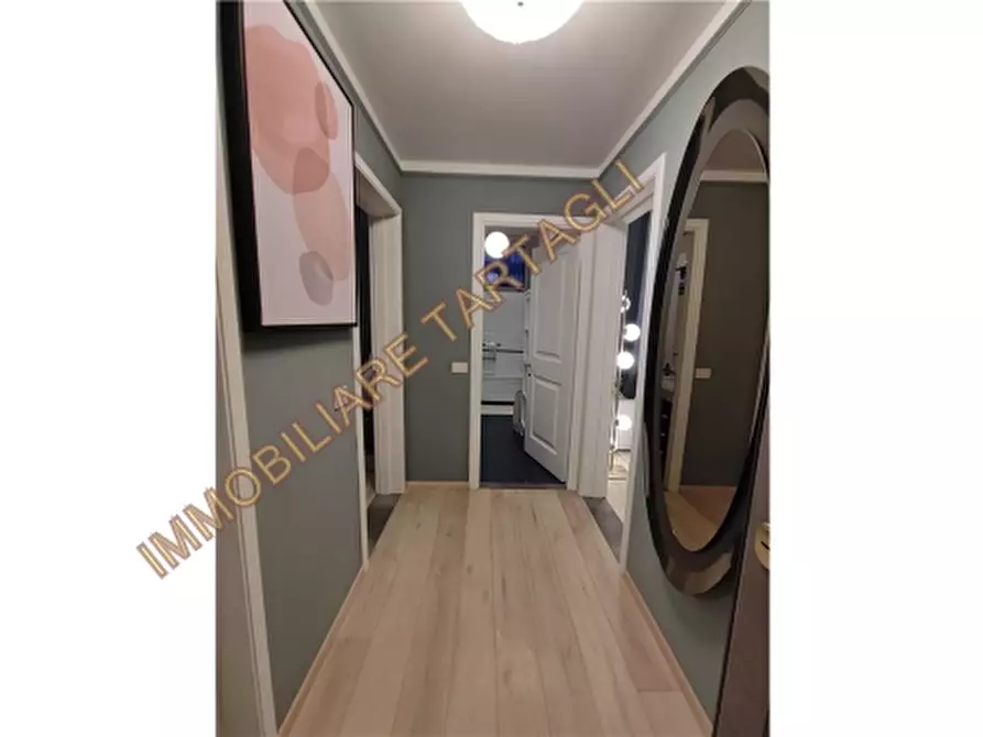Immagine 8 di Appartamento in affitto  a Firenze