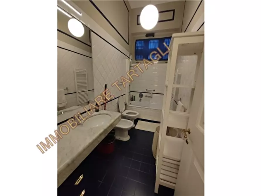 Immagine 9 di Appartamento in affitto  a Firenze