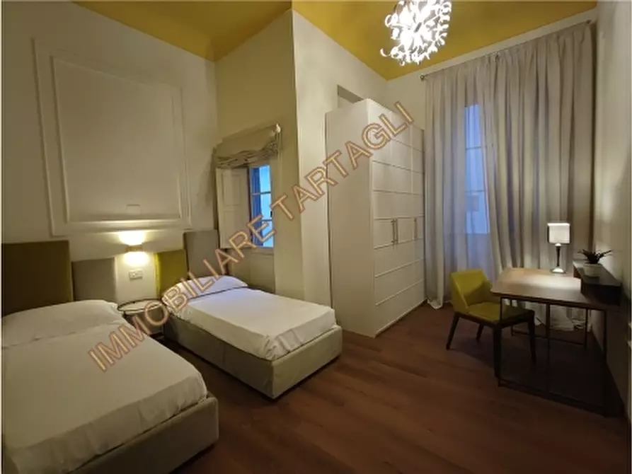 Immagine 10 di Appartamento in affitto  a Firenze