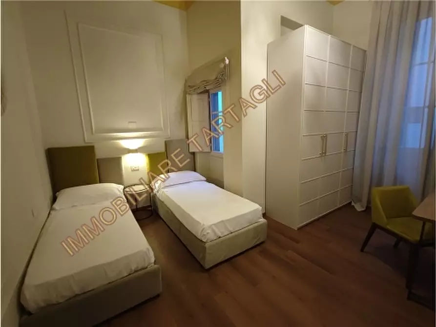 Immagine 11 di Appartamento in affitto  a Firenze