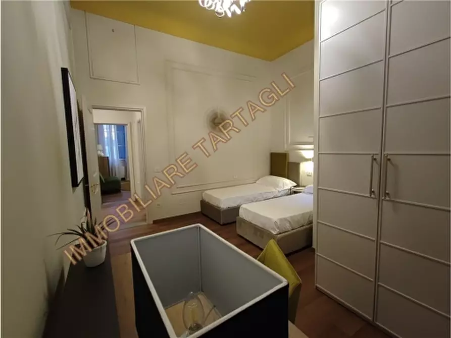 Immagine 12 di Appartamento in affitto  a Firenze