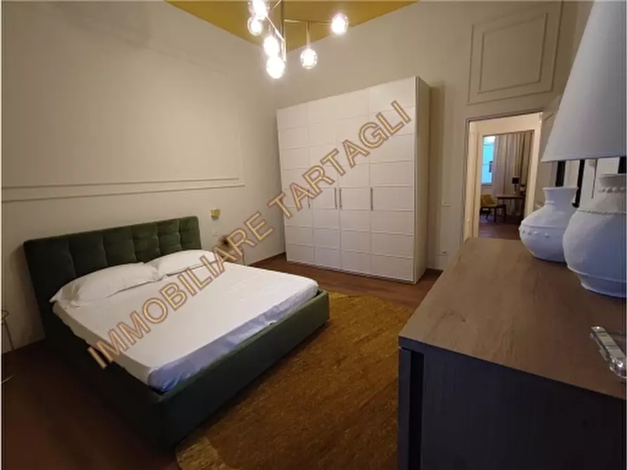 Immagine 20 di Appartamento in affitto  a Firenze